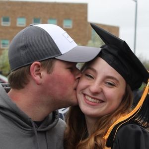 Meet your Posher, Meghan